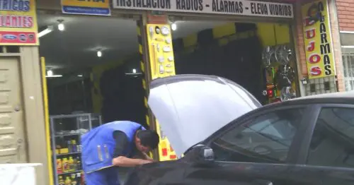 LUJOS AUTOCARS LUJOS AUTOCARS
